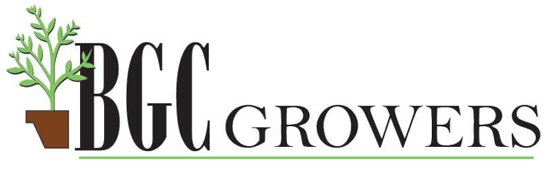 BGC Growers