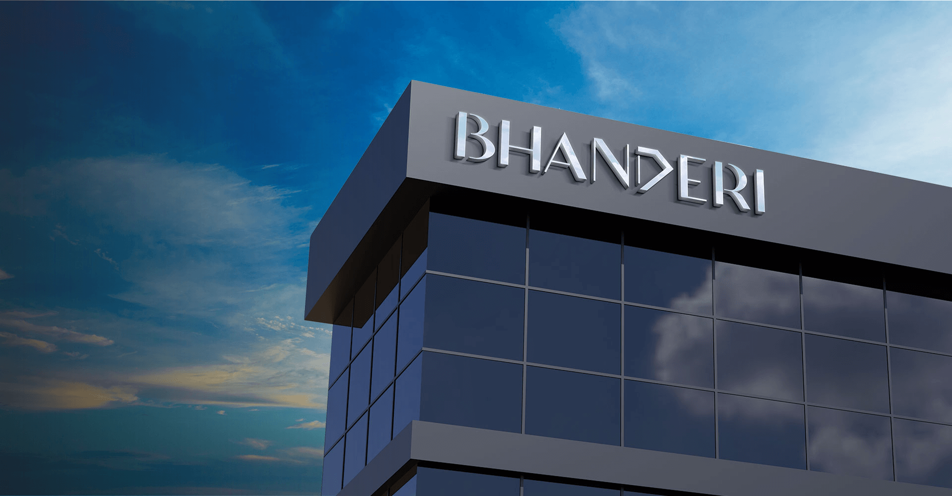 Bhanderi Prime Lab Grown CVD Diamonds Manufacturer in India