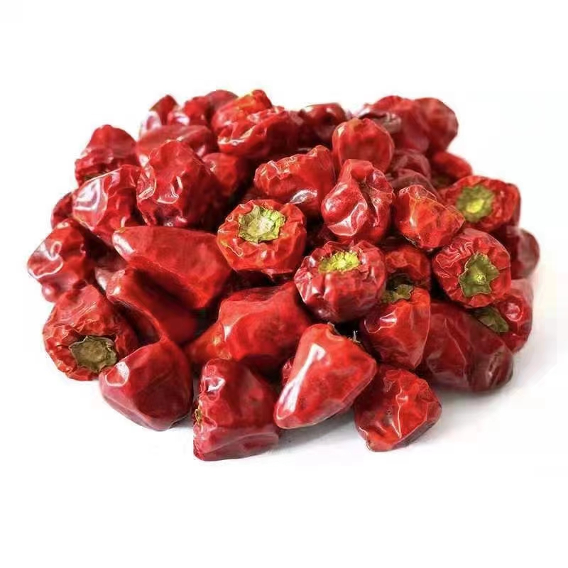 Bhoot Jhalokia industry insight