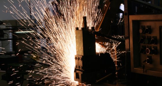 Bi Metal Blade industry insight