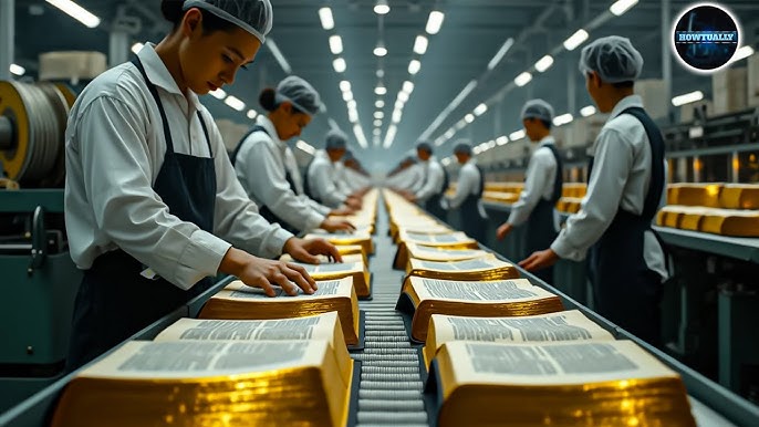 Bible Wholesale Distributors industry insight