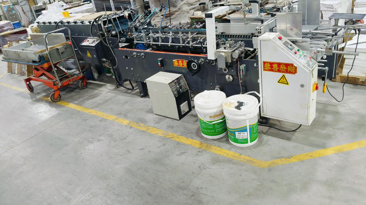 Bible Wholesale Distributors industry insight