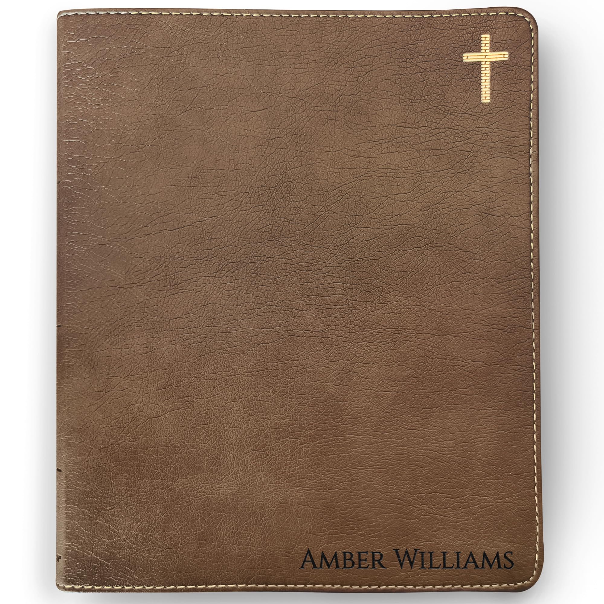 Bibles.Personalized