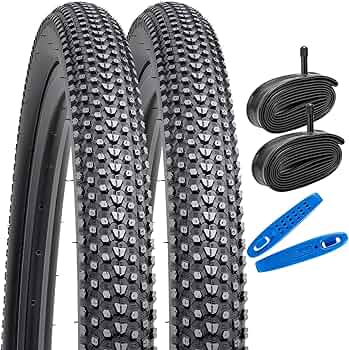 BICYCLE >> MTB tires” style=”width: 100%; height: auto; border: 1px solid #ddd; border-radius: 4px;”></a>
                </div>
<div style=