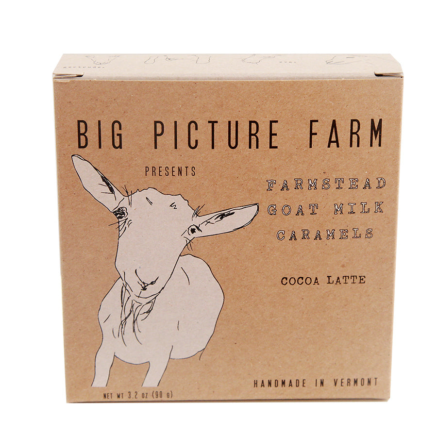Big Picture Farm