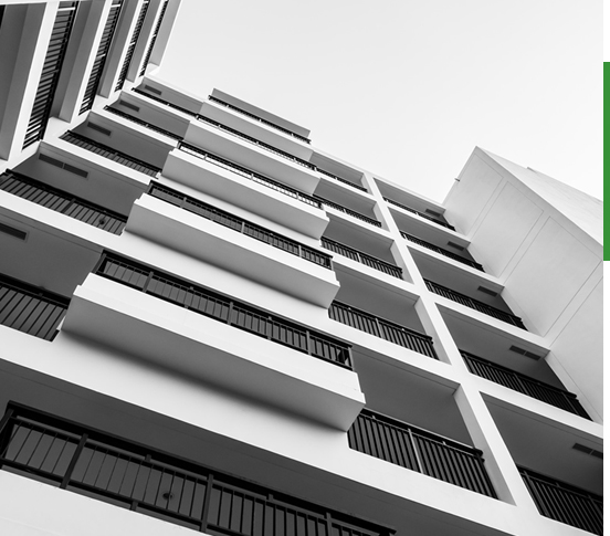 Bigbloc Construction