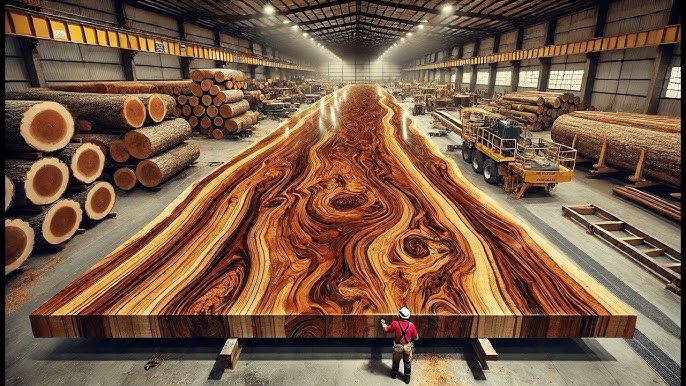 Biggest Table Saw industry insight