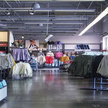 BigNTallApparel: Big & Tall Wholesale Apparel