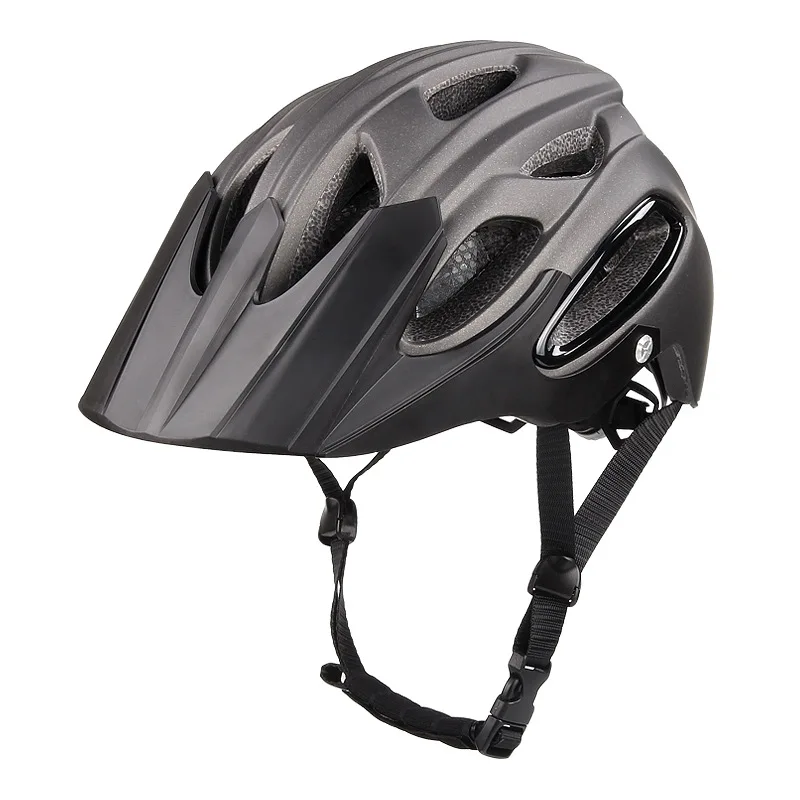 Bike Helmets