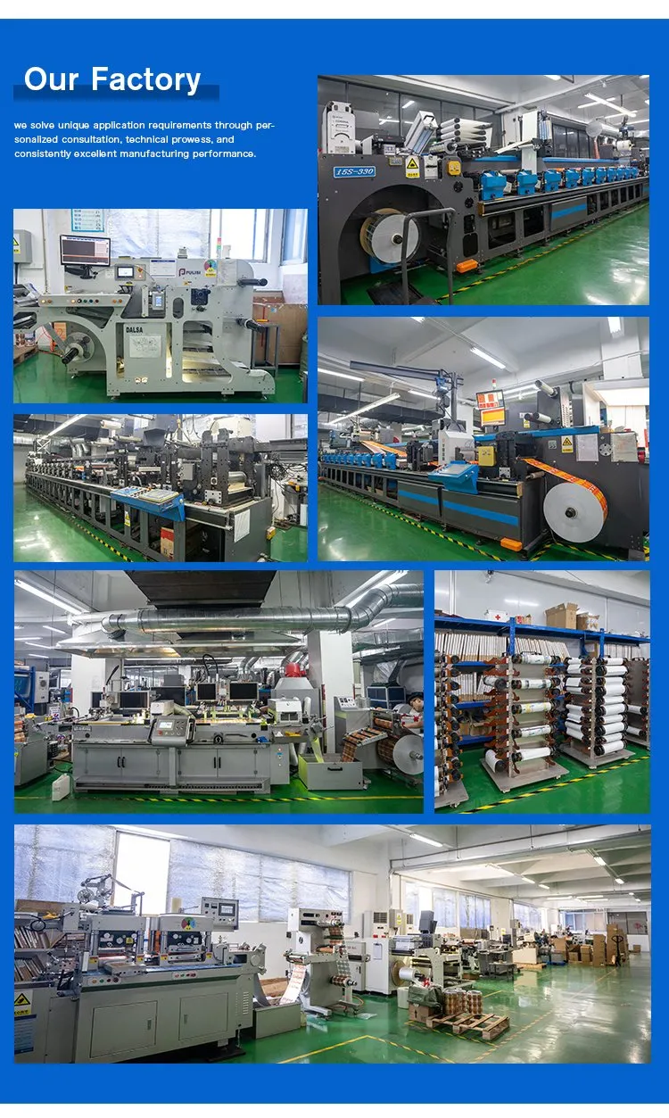 Bike Sticker Customized industry insight