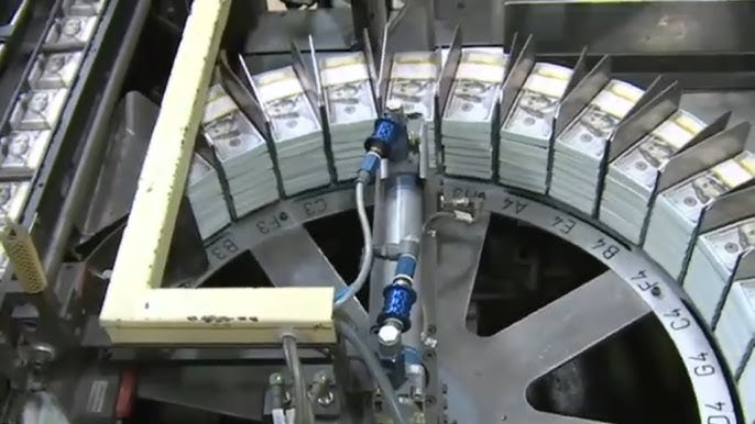 Bill Count industry insight