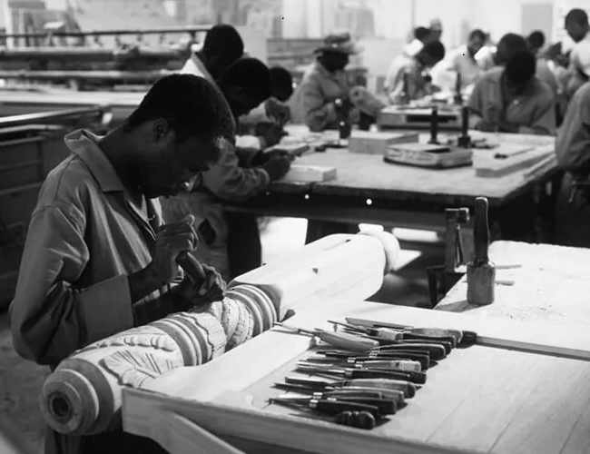 Billiard Table industry insight