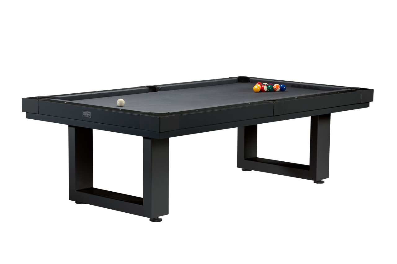 Billiard Tables