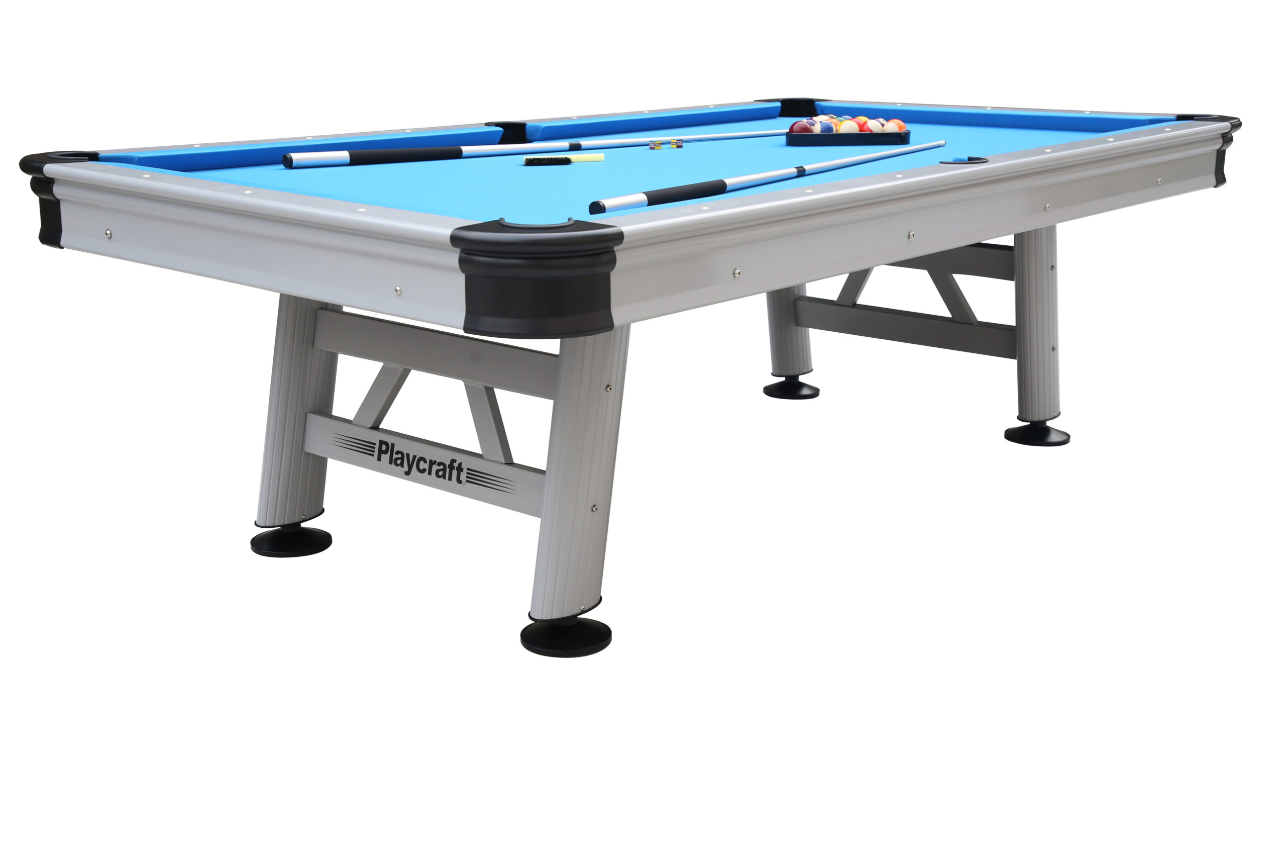 Billiard Tables