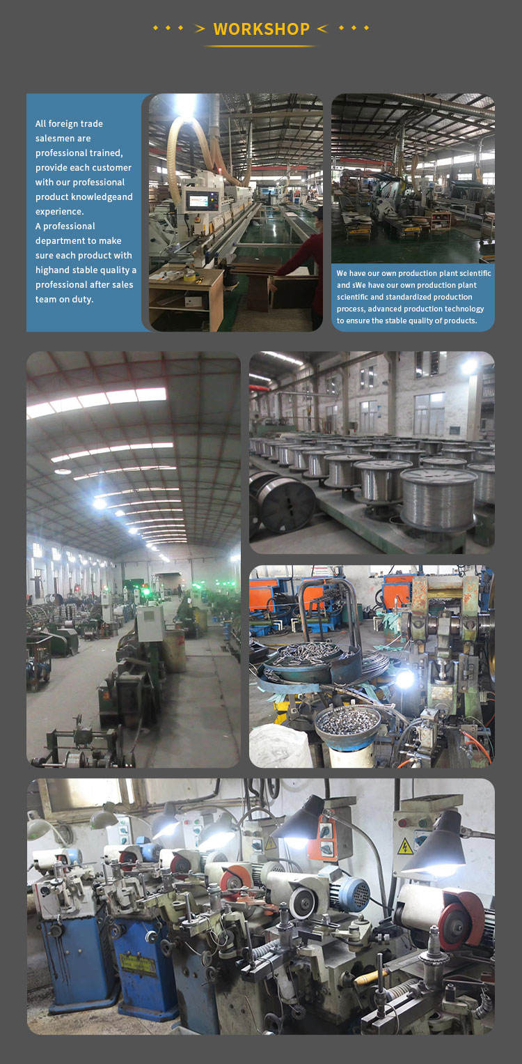 Bimini Top Boat Parts industry insight