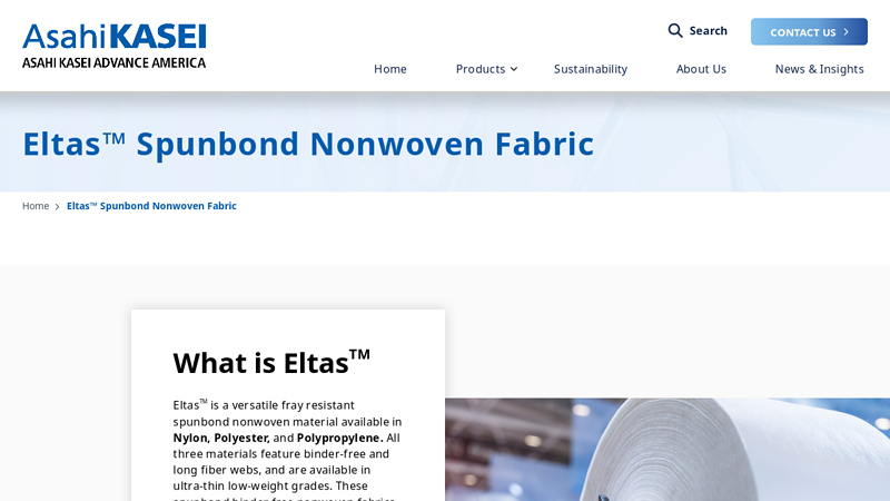 Binder Free Material