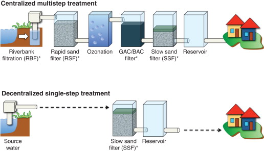Bio Filter industry insight