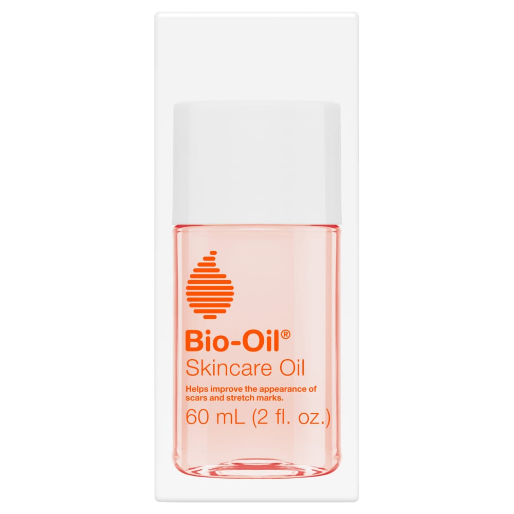 Bio-Oil 60ml