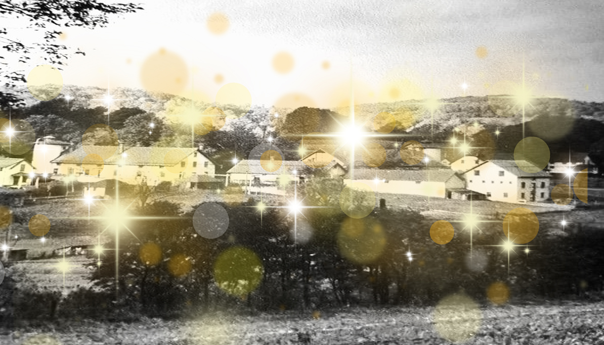 Biodegradable Glitter