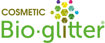 Bioglitter