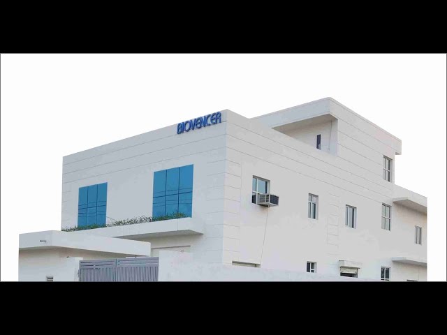 Biovencer