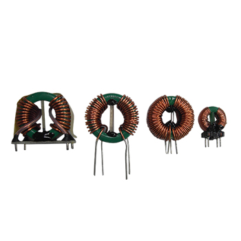 Bipolar Electronic Co., Ltd.