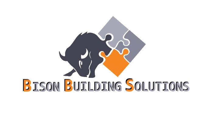 Bison Building Solutions