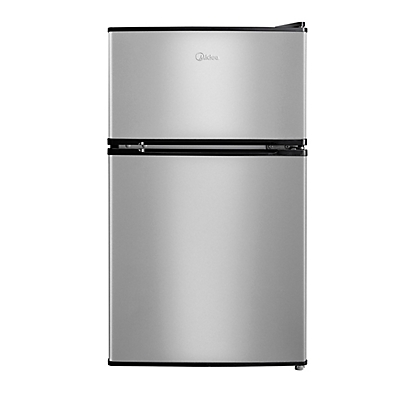 Bj Wholesale Mini Fridge industry insight