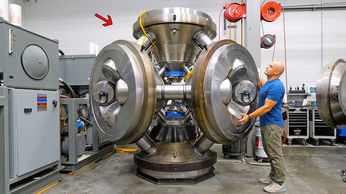 Black Diamond  Outlet industry insight