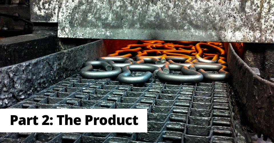 Black Diamond  Outlet industry insight