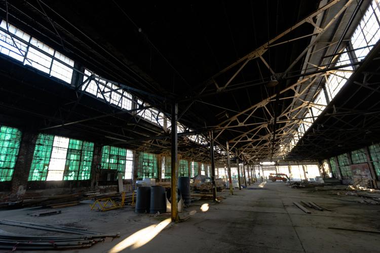 Black Diamond  Outlet industry insight