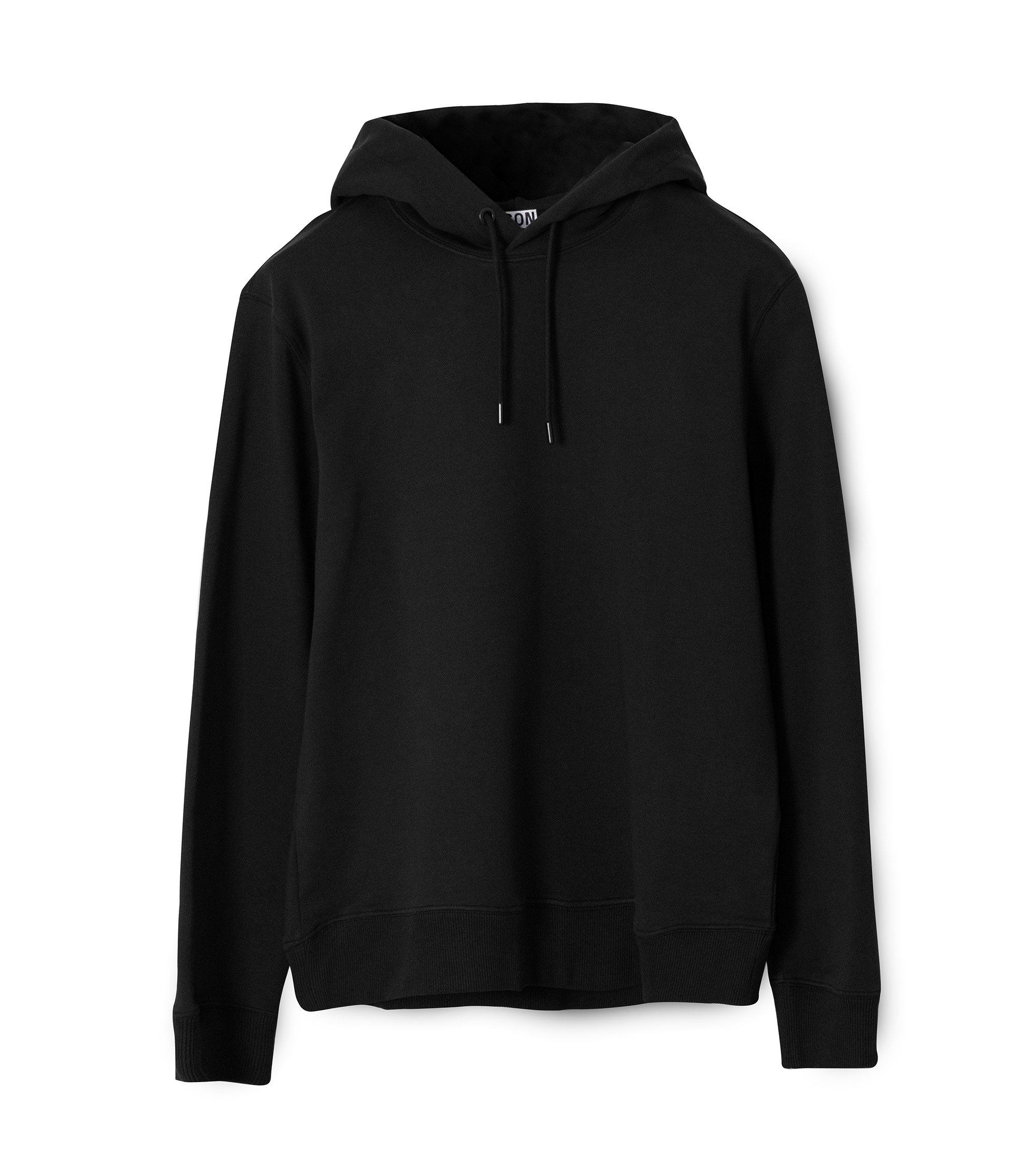 Black Hoodies Wholesale industry insight