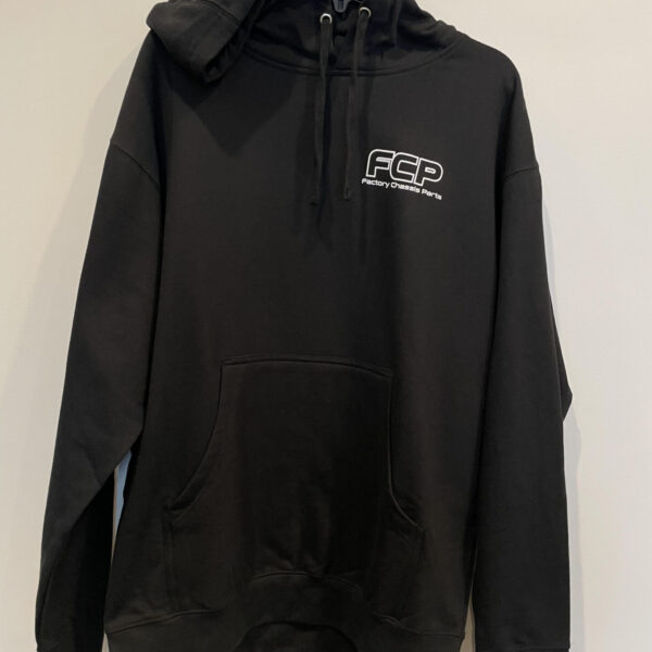 Black Hoodies Wholesale industry insight