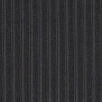 Black Original Auto Fabrics