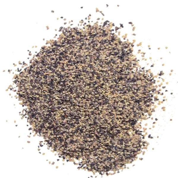 Black Pepper Flakes Manufacturer Wholesale Bulk Supplier