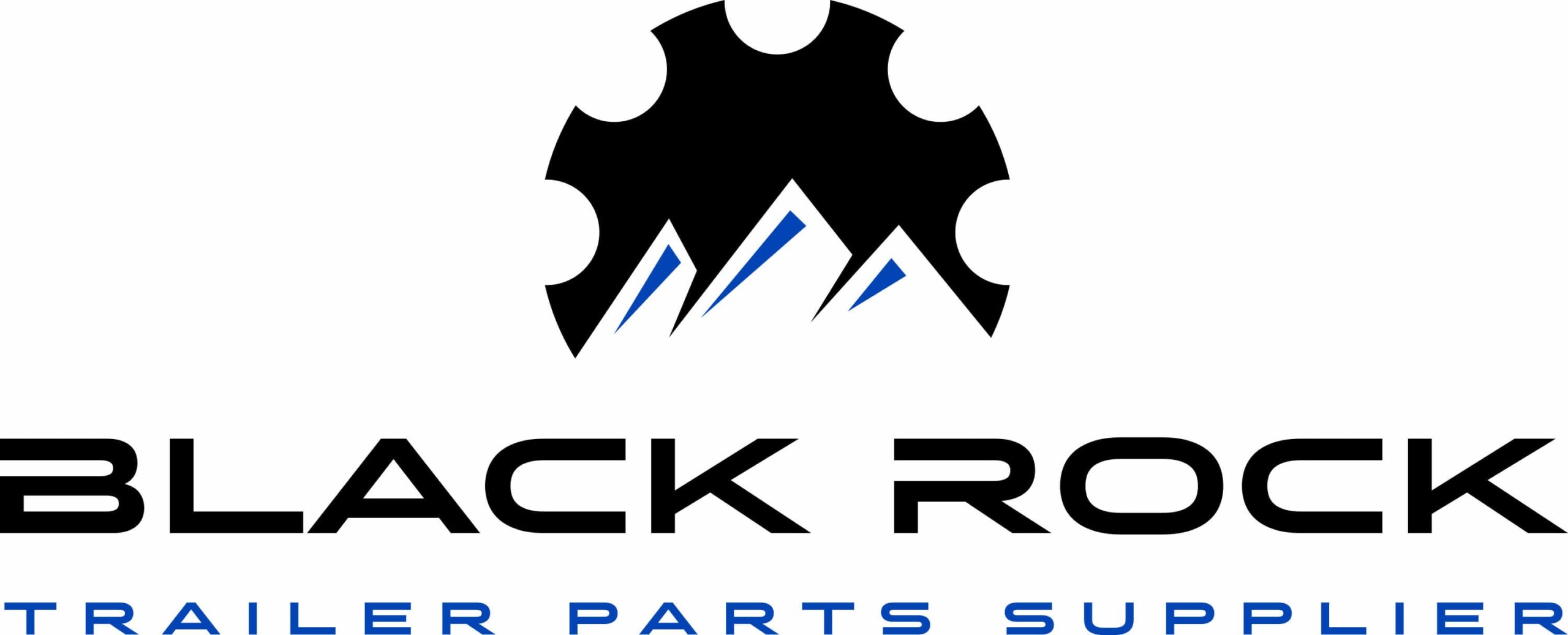 Black Rock TPS