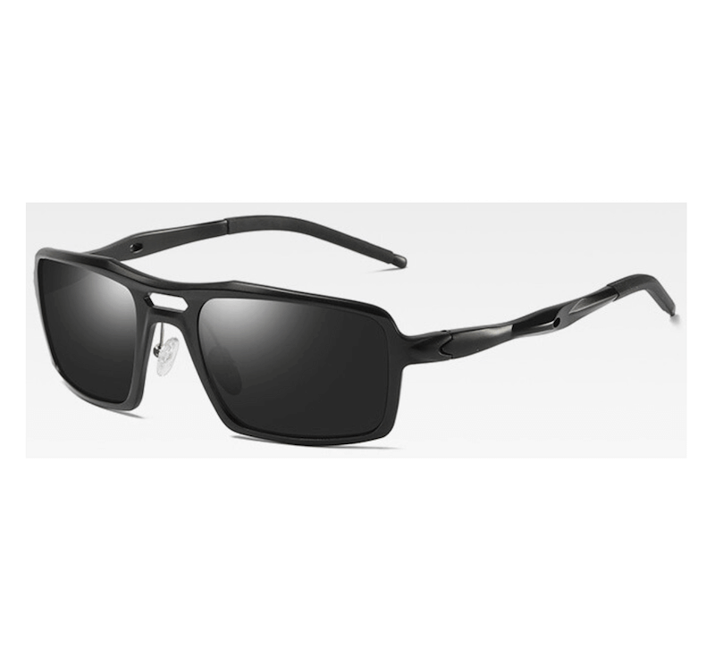 Black Sunglasses Bulk industry insight