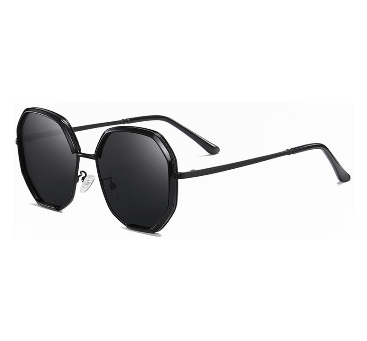 Black Sunglasses Bulk industry insight