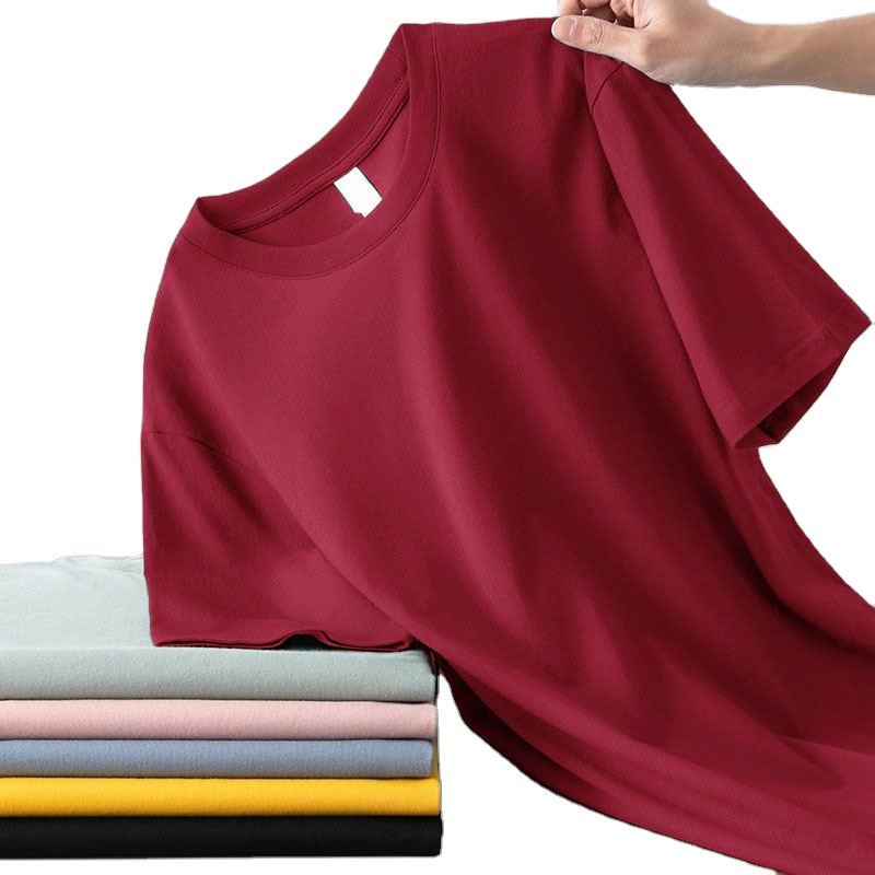 Blank Apparel & Wholesale Clothing Online