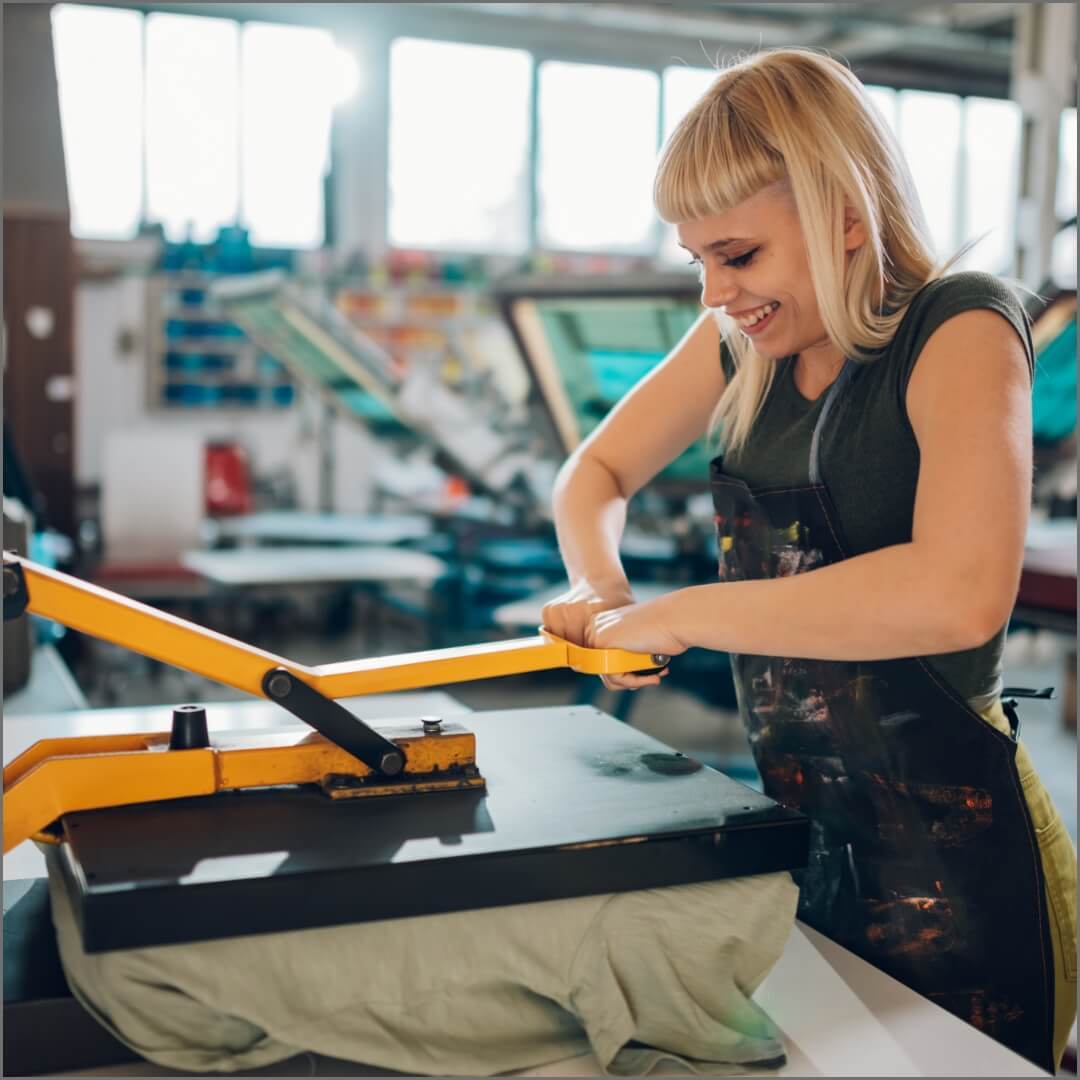 Blank Apparel Wholesale Distributors industry insight