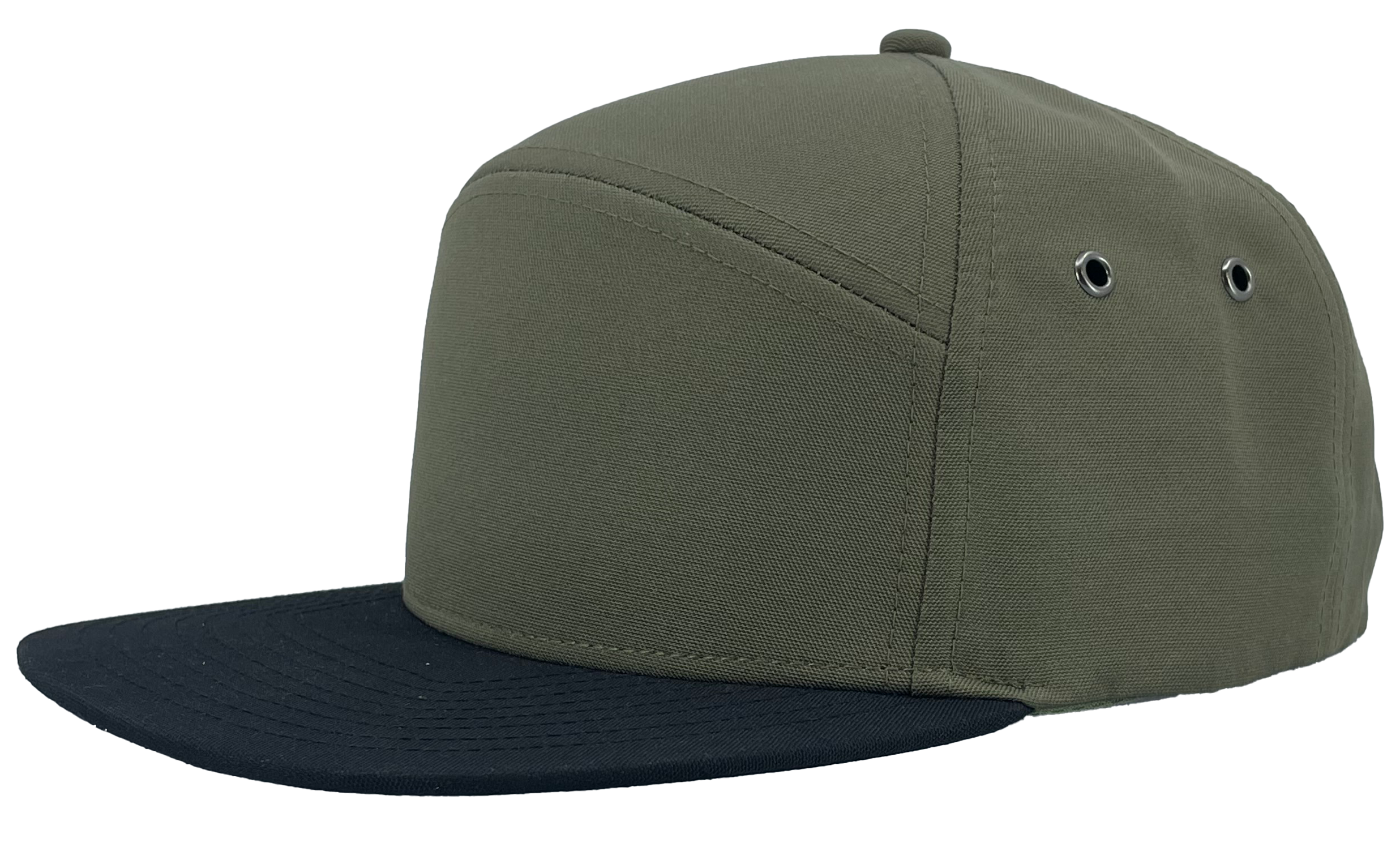Blank Hats Wholesale industry insight