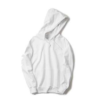 Blank Hooded Sweatshirts Wholesale industry insight
