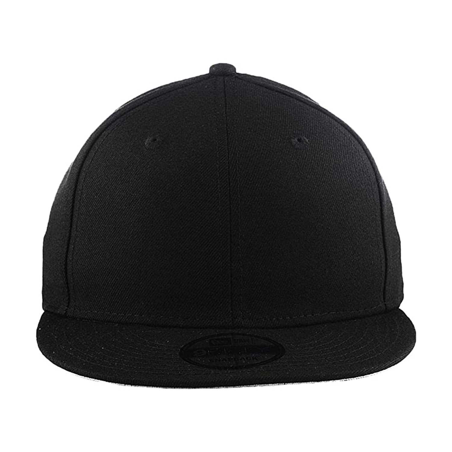 Blank New Era Hats Bulk industry insight