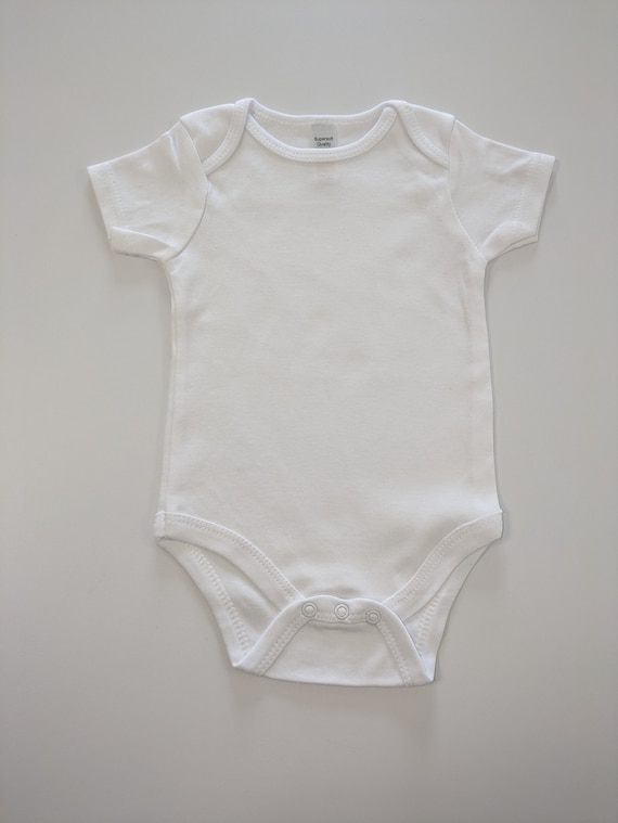 blank onesies bulk wholesale