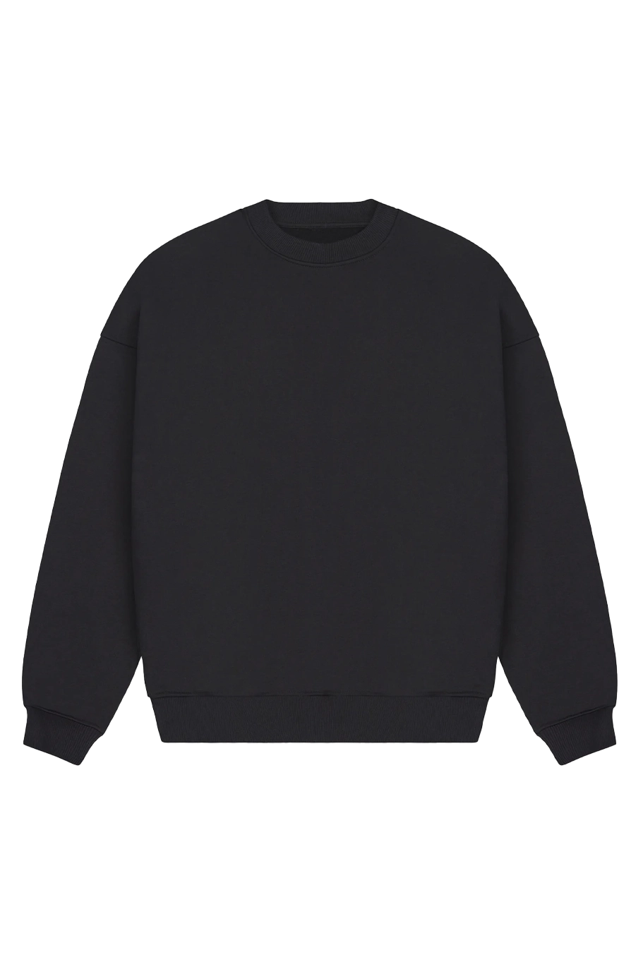 Blank Sweaters Wholesale industry insight
