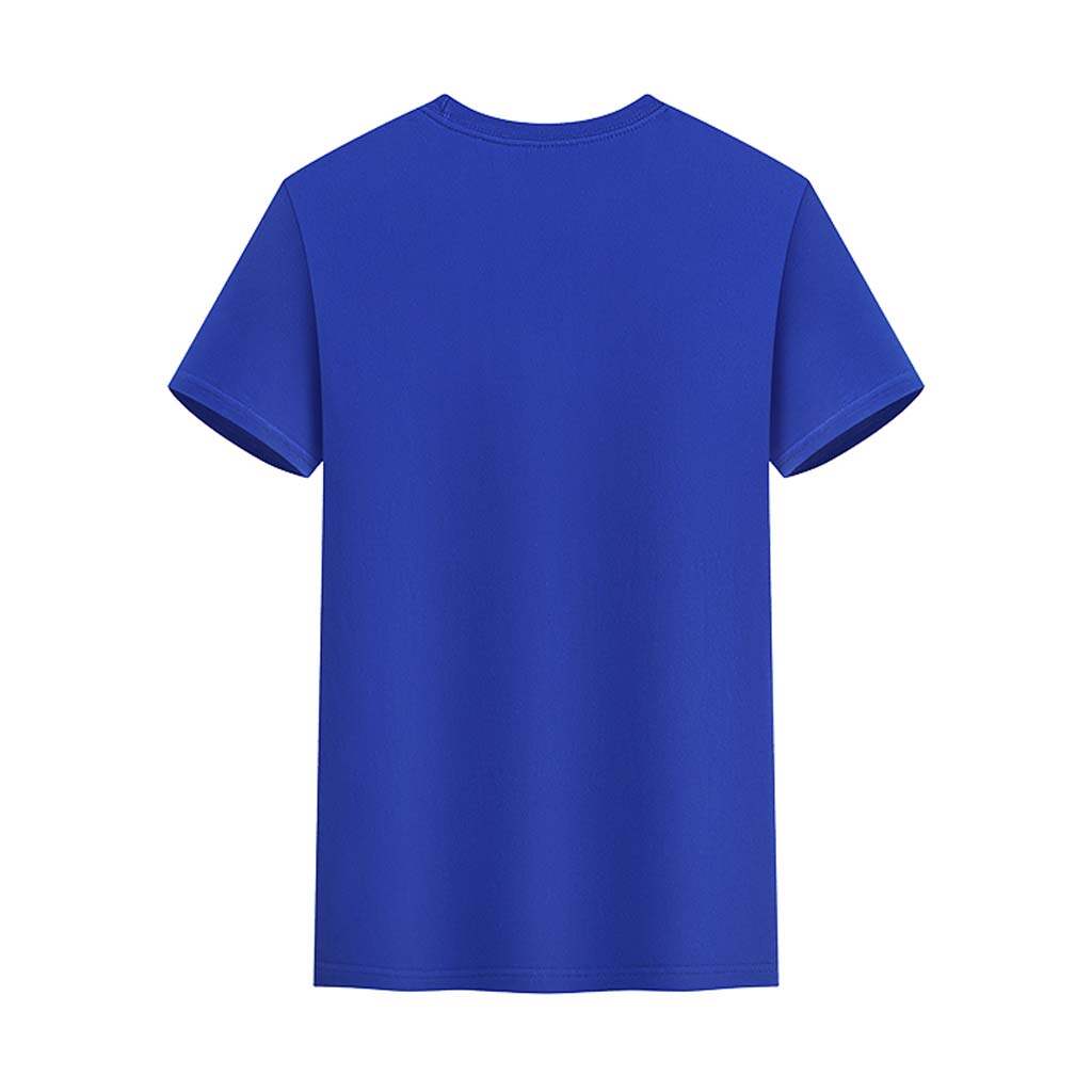 Blank Tshirts For Printing industry insight