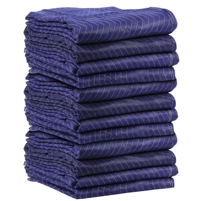 Blanket Manufacturer in India