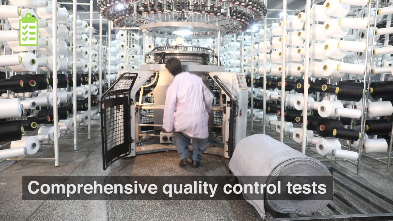 Blanket industry insight