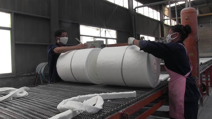 Blanket industry insight