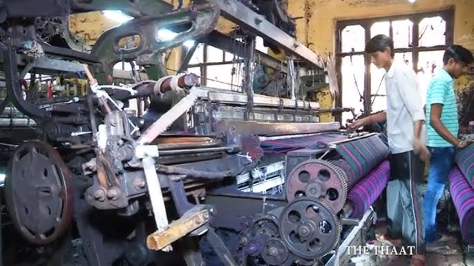 Blanket Wholesale industry insight